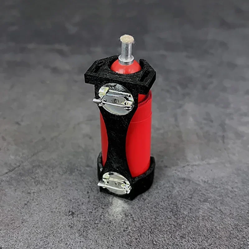 ที่วางเทียนมายากล 3.0 สำหรับมา - Your Candle Supplies บทวิจารณ์และราคา