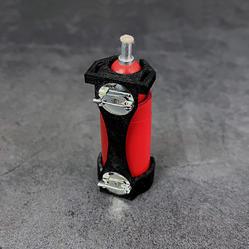 เชิงเทียนสมาร์ท 3.0 - Auto Van - Your Candle Supplies บทวิจารณ์และราคา