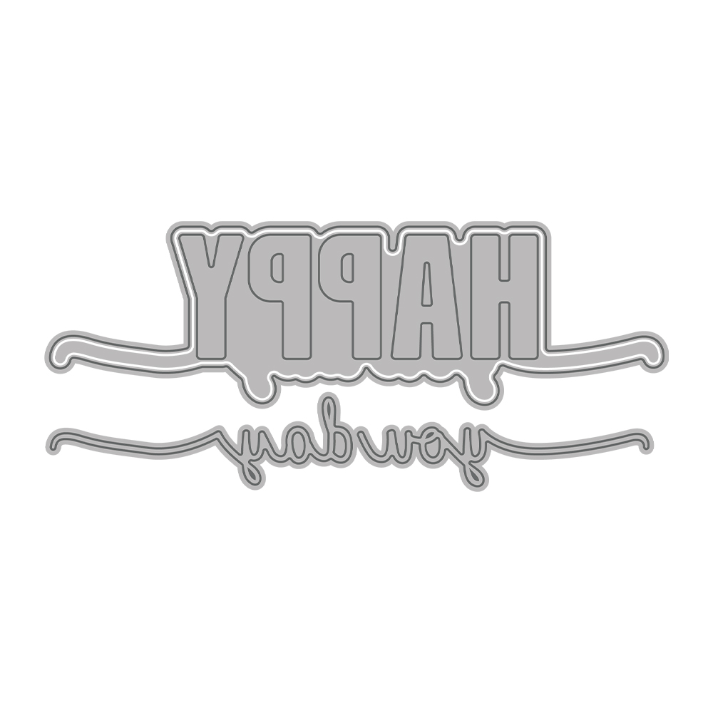 Mangocraft แม่พิมพ์มีดโลหะสำหร - Your Candle Supplies บทวิจารณ์และราคา