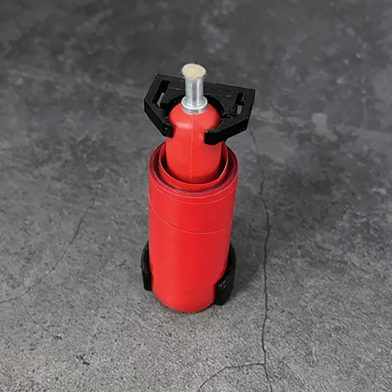 สมาร์ทเทียน 3.0 Magic Auto Van - Your Candle Supplies บทวิจารณ์และราคา