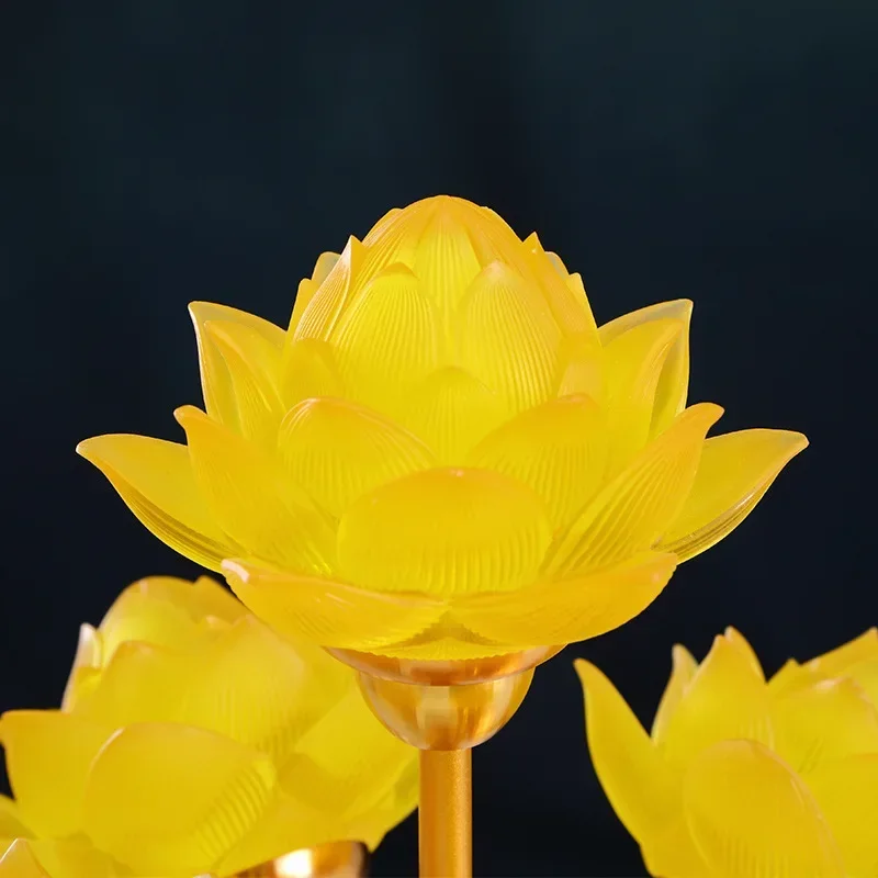 แท่นบูชาวัดจำลอง, ของตกแต่งบ้า - Your Candle Supplies บทวิจารณ์และราคา
