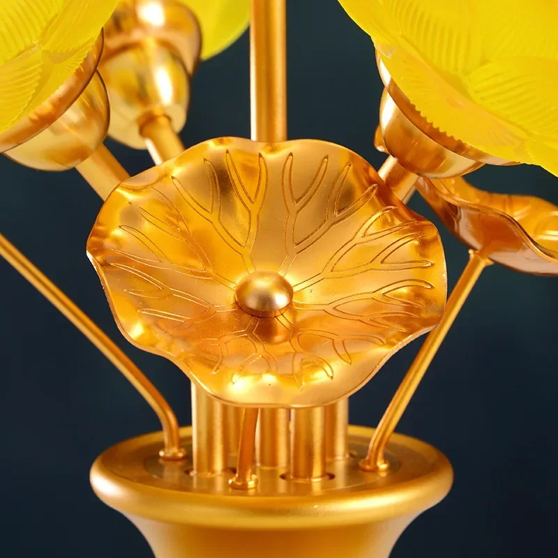 แท่นบูชาวัดจำลอง, ของตกแต่งบ้า - Your Candle Supplies บทวิจารณ์และราคา