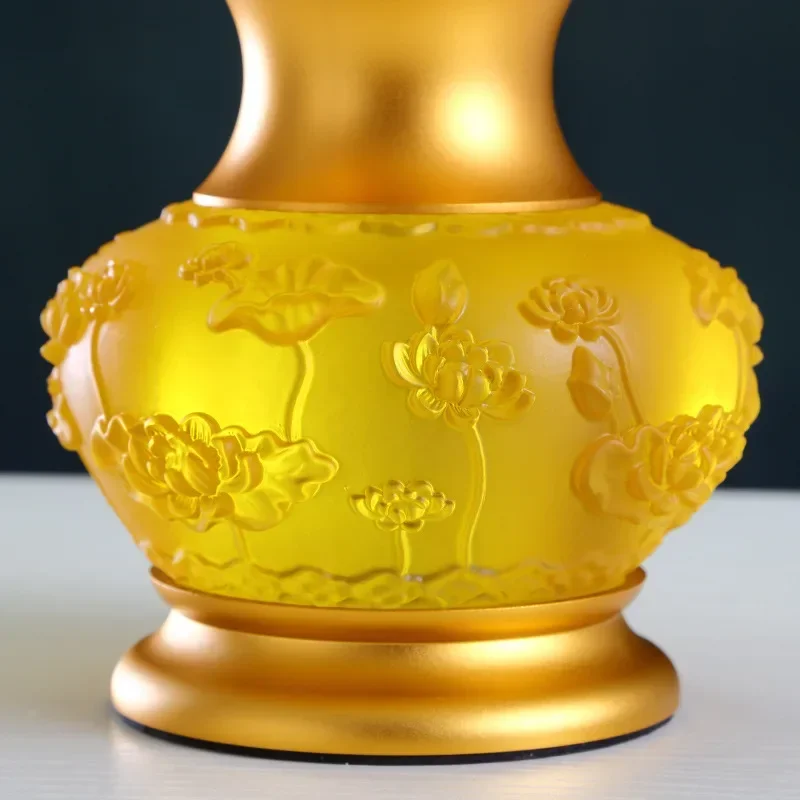 แท่นบูชาวัดจำลอง, ของตกแต่งบ้า - Your Candle Supplies บทวิจารณ์และราคา