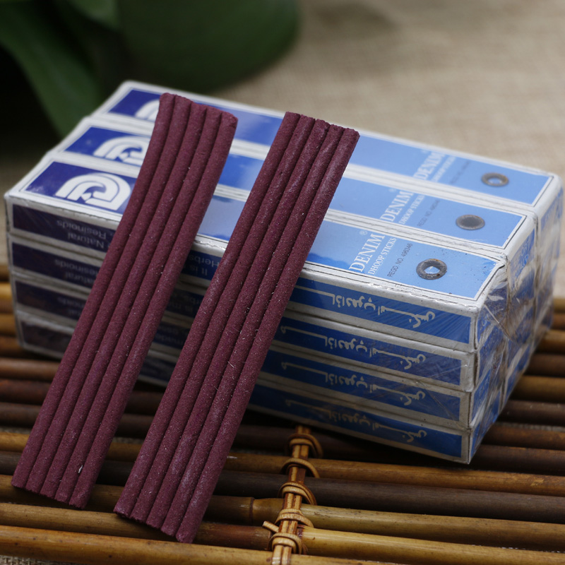 12กล่อง Darshan ธูปอินเดีย Aro - Candle Supplies India บทวิจารณ์และราคา