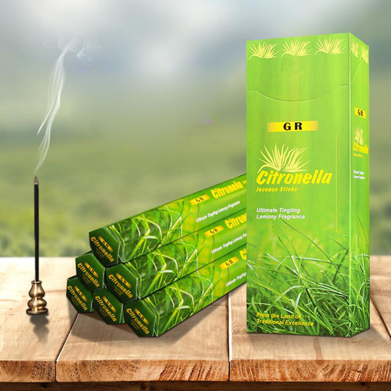 อินเดียนําเข้าธูป Aroma Burner - Candle Supplies India บทวิจารณ์และราคา