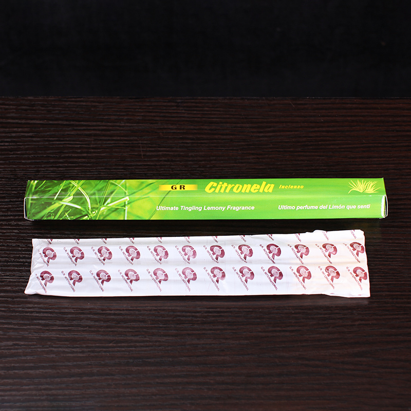 อินเดียนําเข้าธูป Aroma Burner - Candle Supplies India บทวิจารณ์และราคา