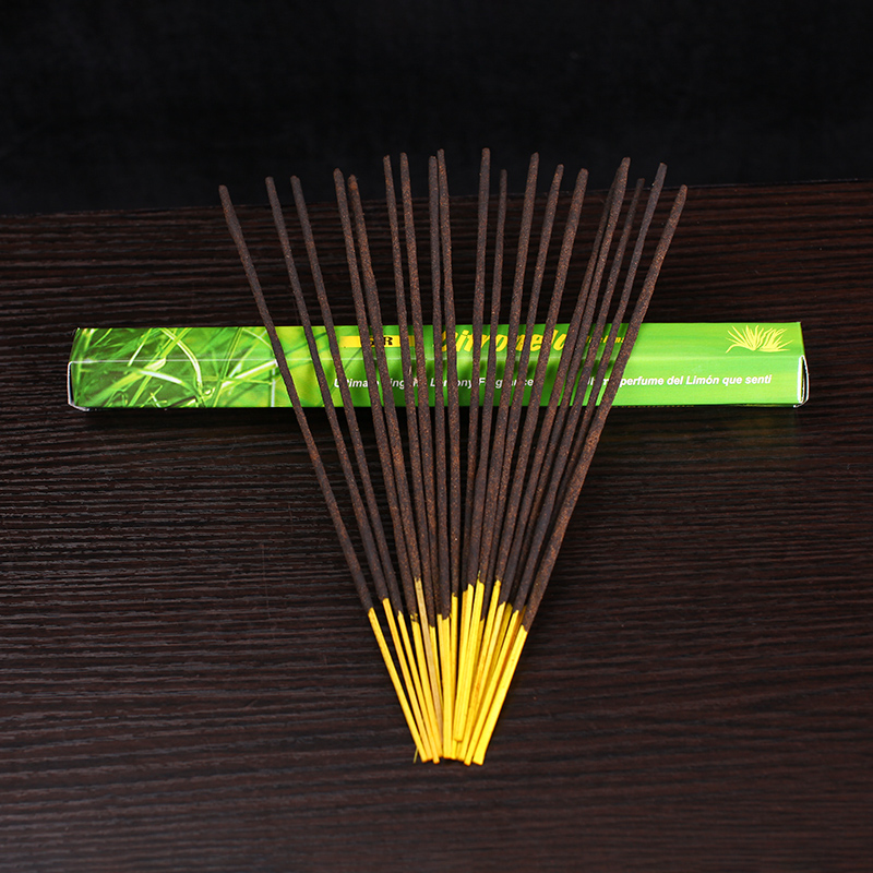 อินเดียนําเข้าธูป Aroma Burner - Candle Supplies India บทวิจารณ์และราคา